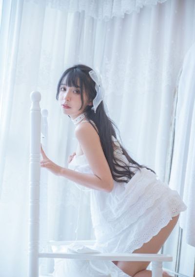 91免费在线看片_短视频完整无删减版
