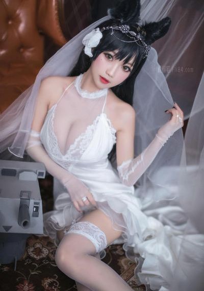 天天综合亚洲日韩在线_剧情片完整在线观看