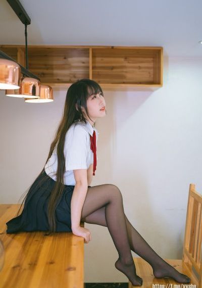 男女猛烈无遮挡免费_1080P在线播放