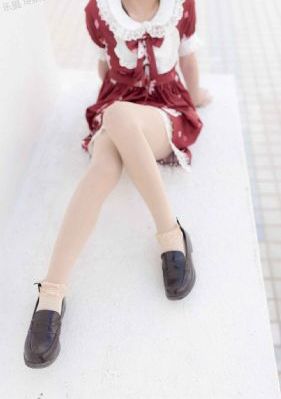 亚洲牲生活免费看激情五月自拍偷拍_BD韩语高清视频观看
