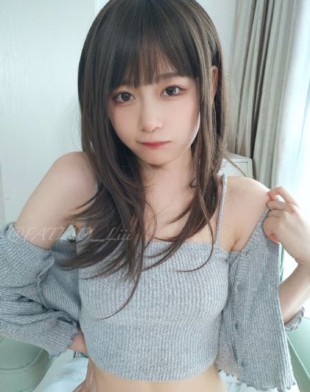 无码人妻精品一区二区三区四区_BD英语手机免费观看完整