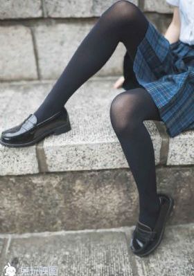 日韩在线5区_4K免费电视剧