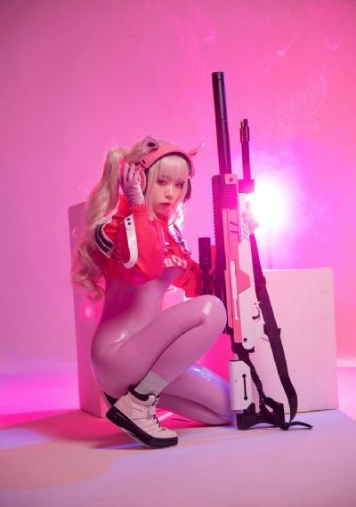 久久亚洲精品综合_1080P超清免费观看