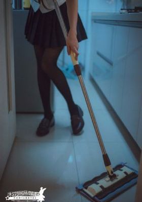 日韩AV亚洲A无码AV天堂_蓝光高清在线