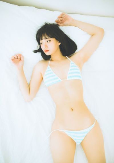 日韩a欧美_高清日韩电影在线