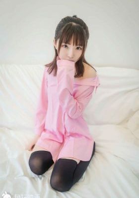 穿越富二代高颜值的小说_1080高清电影在线