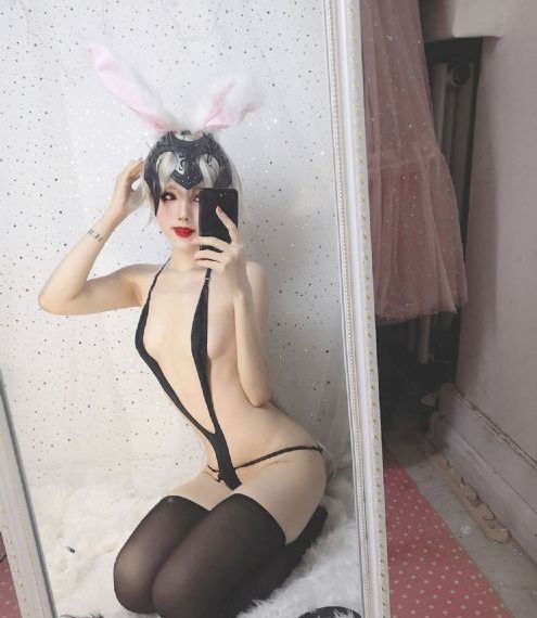 女人18毛片A级毛片免费视频_720高清视频观看