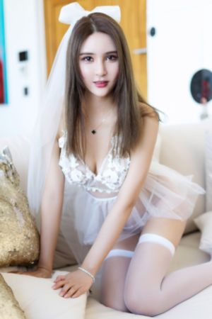 一级成人黄色毛片_4K在线手机播放