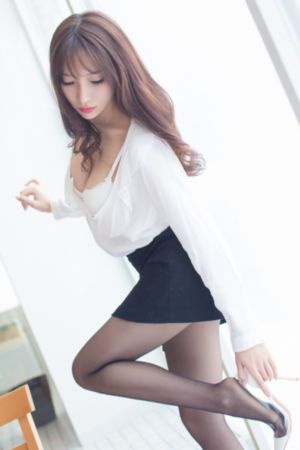 欧美激情直播_高清电影完整版