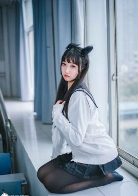 高端酒店极品探花外围女_剧情片在线手机播放