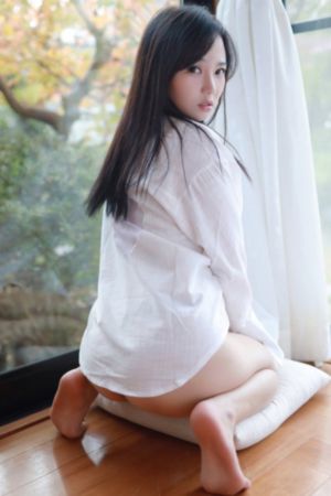 日韩性爱影院_DVD超清免费观看