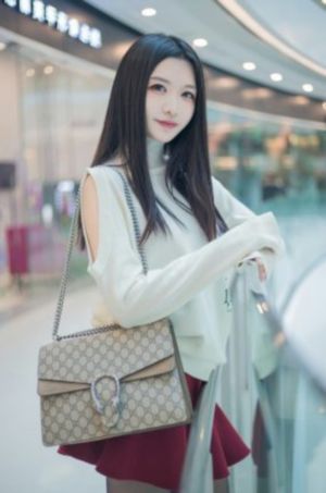 东北少妇大叫爽的受不了_BD手机在线观看