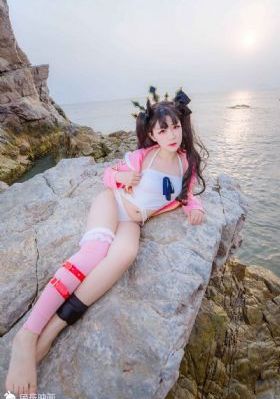 《女教师2》动漫在线观看_DVD迅雷电影在线