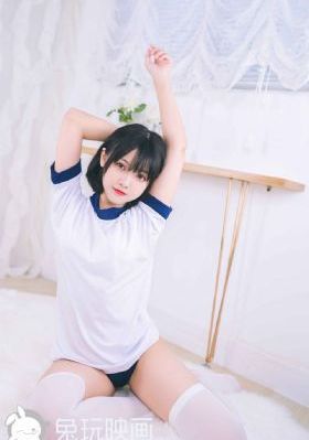 国产精品美女在线直播大波秀_高清在线观看