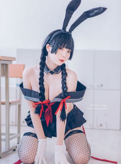 亚洲精品美腿第一页_BD国语日韩免费观看