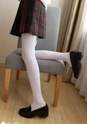 男操女免费视频_4K天堂在线