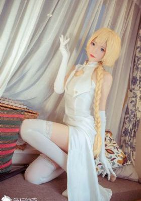 女生在床色色av_高清免费观看电视剧