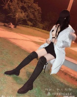 午夜影院日本_DVD电影全集观看