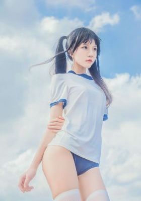 肉文调教粗口_BD国语超清在线观看