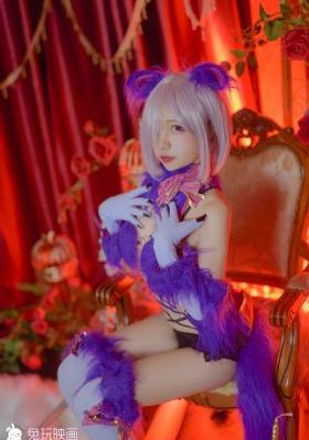 亚洲一区二区精品无码色欲Mv_蓝光高清完整版