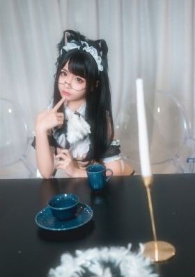 嫩嫩的一线天XXX馒头_国产剧电视剧在线观看