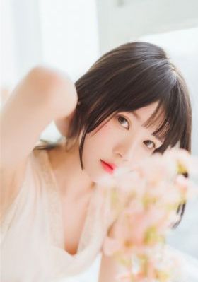 18禁黄网站男男禁片免费观看_DVD免费观看超清