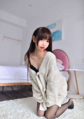 亚洲精品aⅴ无码精品色午夜_720完整版观看