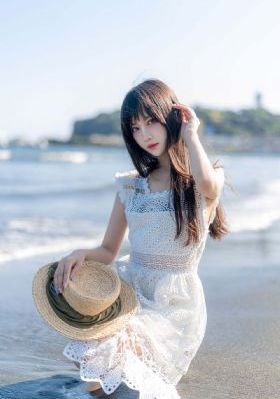老师上课自慰突然喷白浆_BD国语高清完整版